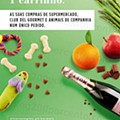 animais eci 28 maio a 11 junho p12.jpg